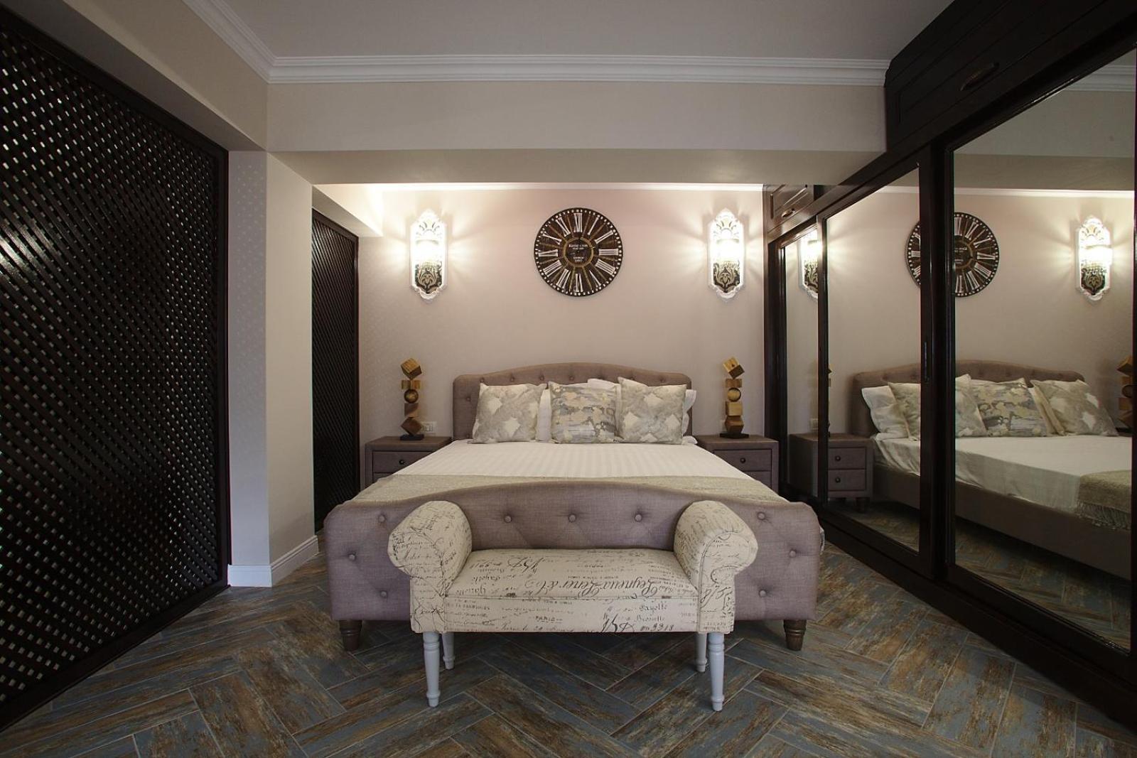 Apartament Amber Βραΐλα Εξωτερικό φωτογραφία