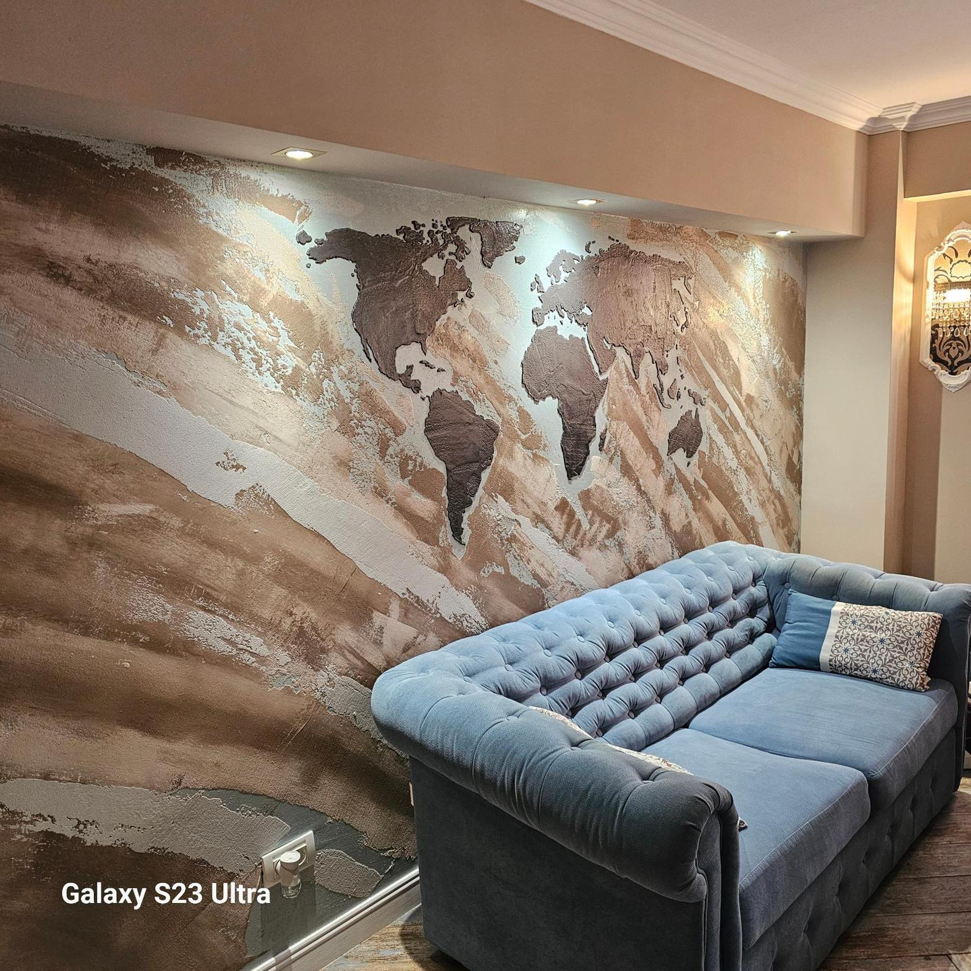 Apartament Amber Βραΐλα Εξωτερικό φωτογραφία